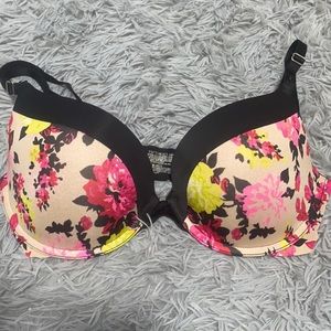 Victoria secret bra
